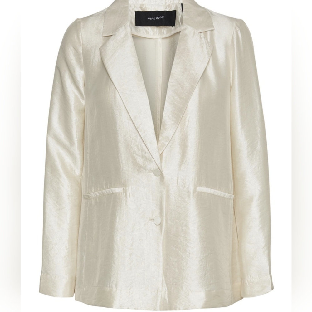 NWT Vero Moda Blazer
